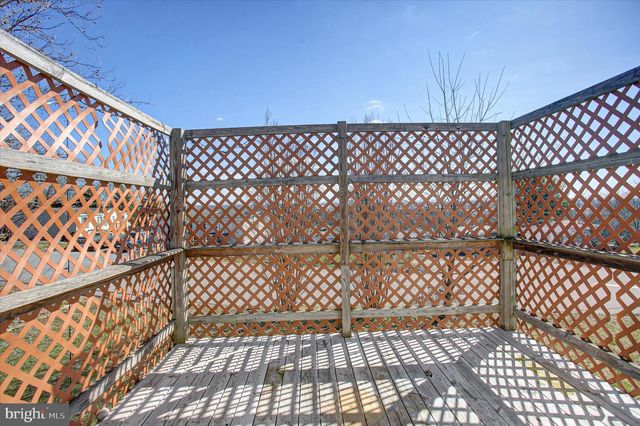 11906 HEATHER DR, Hagerstown, MD 21740