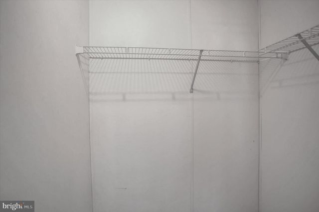 11906 HEATHER DR, Hagerstown, MD 21740