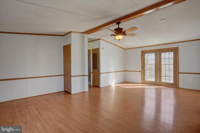 11906 HEATHER DR, Hagerstown, MD 21740