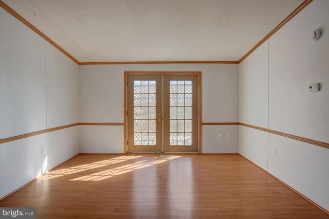 11906 HEATHER DR, Hagerstown, MD 21740