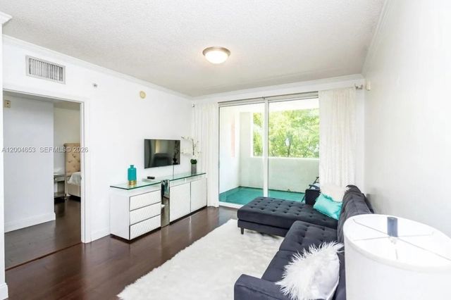 17145 N Bay Rd 4311, Sunny Isles Beach, FL 33160
