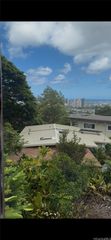 2570 Pacific Heights Road, Honolulu, HI 96813