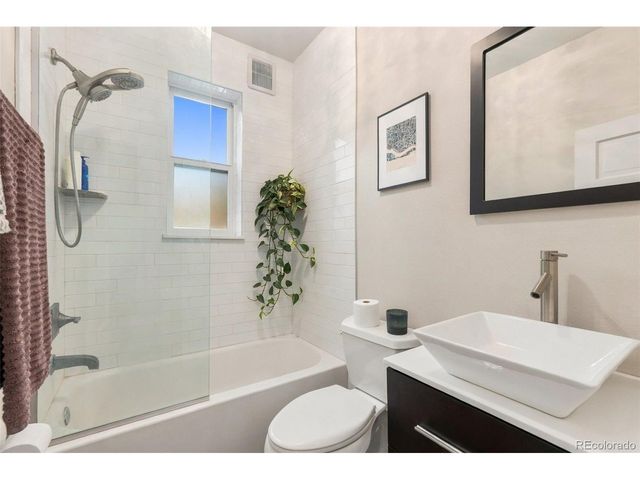 258 S Sherman St, Denver, CO 80209