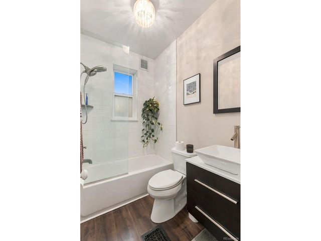 258 S Sherman St, Denver, CO 80209