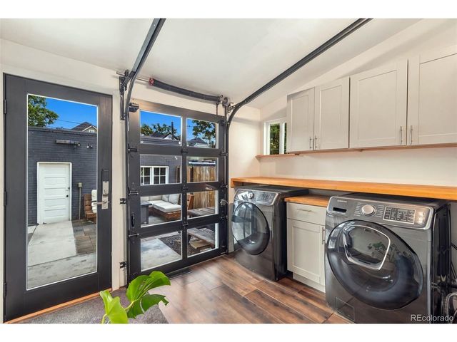 258 S Sherman St, Denver, CO 80209