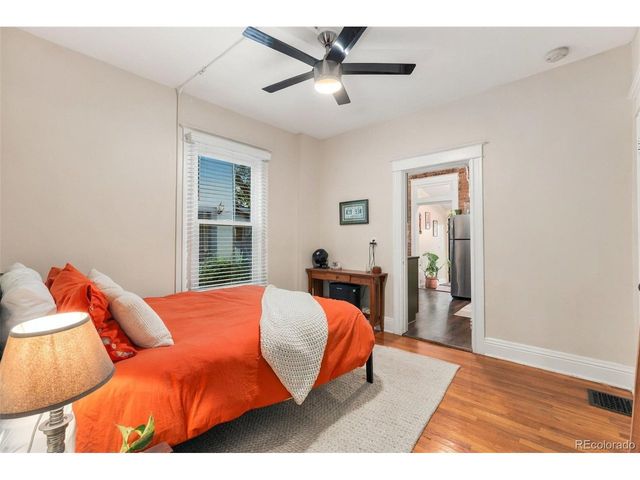 258 S Sherman St, Denver, CO 80209