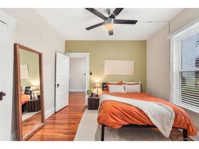 258 S Sherman St, Denver, CO 80209
