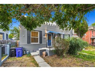 258 S Sherman St, Denver, CO 80209