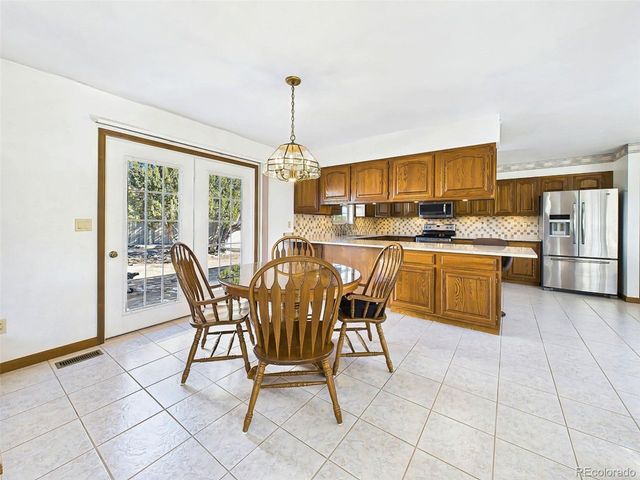 611 Q St, Penrose, CO 81240