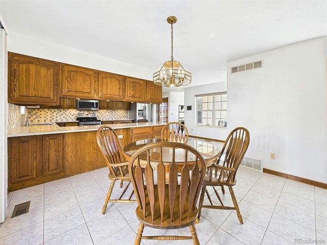 611 Q St, Penrose, CO 81240