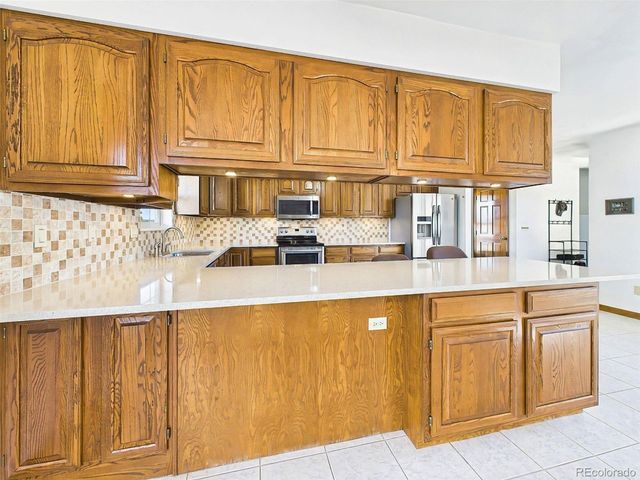 611 Q St, Penrose, CO 81240