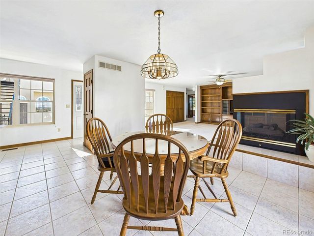 611 Q St, Penrose, CO 81240