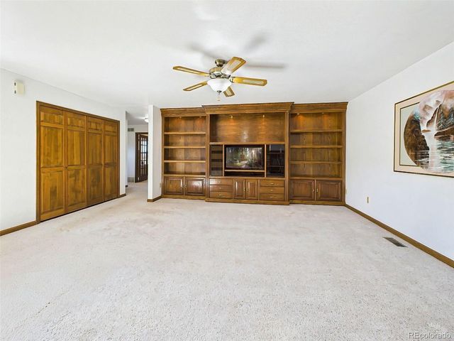 611 Q St, Penrose, CO 81240