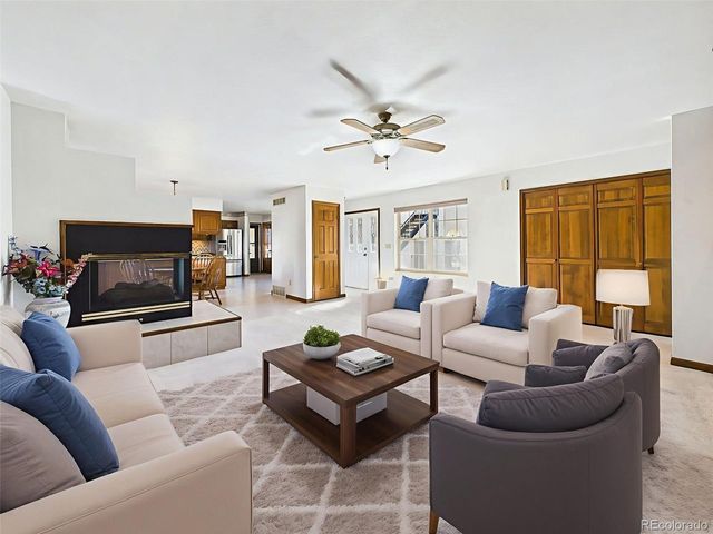 611 Q St, Penrose, CO 81240