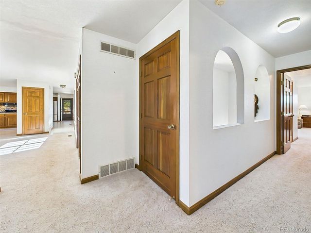 611 Q St, Penrose, CO 81240