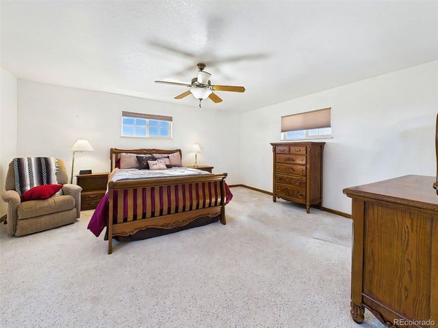 611 Q St, Penrose, CO 81240