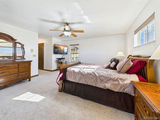611 Q St, Penrose, CO 81240