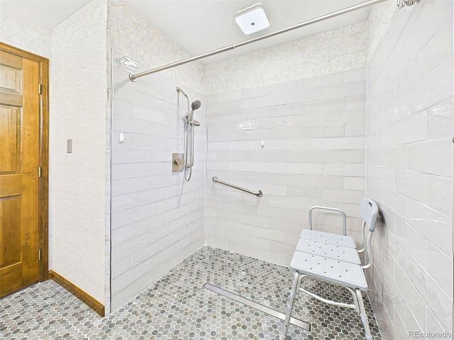 611 Q St, Penrose, CO 81240