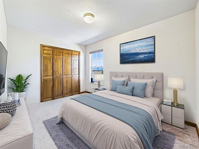 611 Q St, Penrose, CO 81240