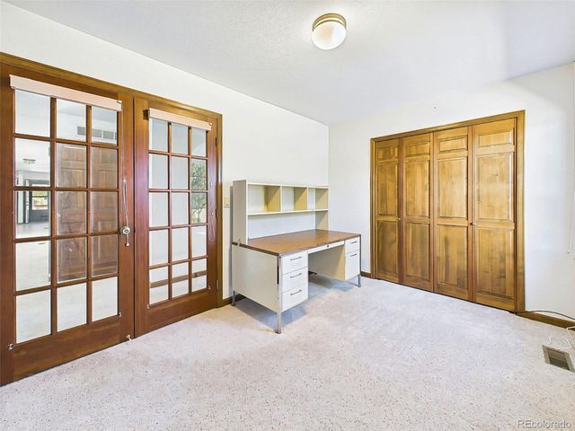 611 Q St, Penrose, CO 81240