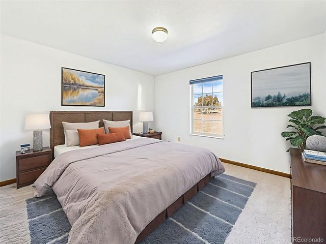 611 Q St, Penrose, CO 81240