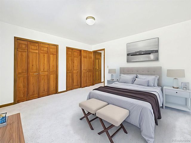 611 Q St, Penrose, CO 81240