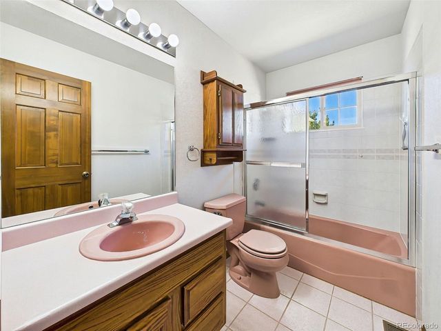611 Q St, Penrose, CO 81240