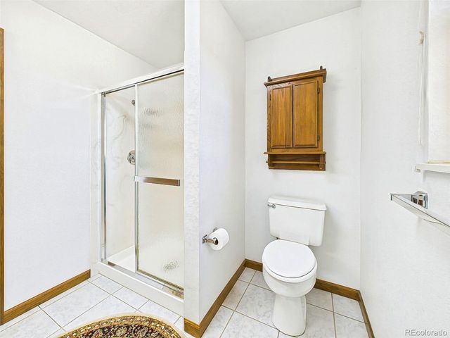611 Q St, Penrose, CO 81240