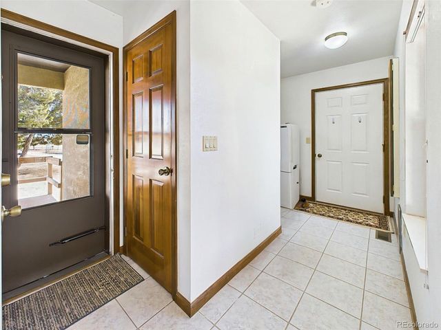 611 Q St, Penrose, CO 81240