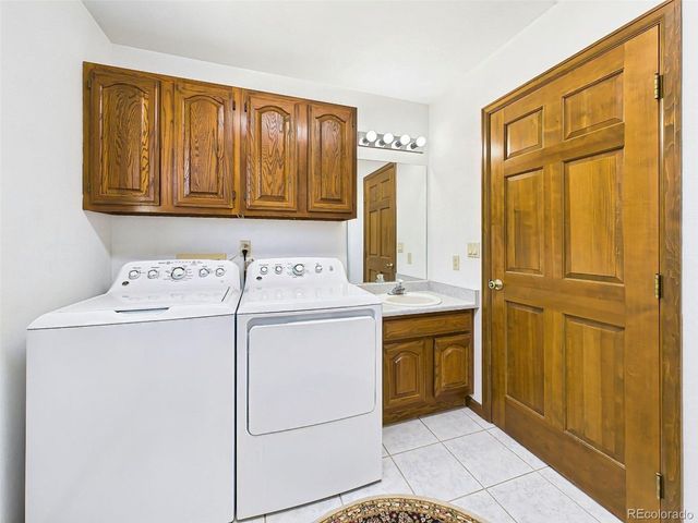 611 Q St, Penrose, CO 81240