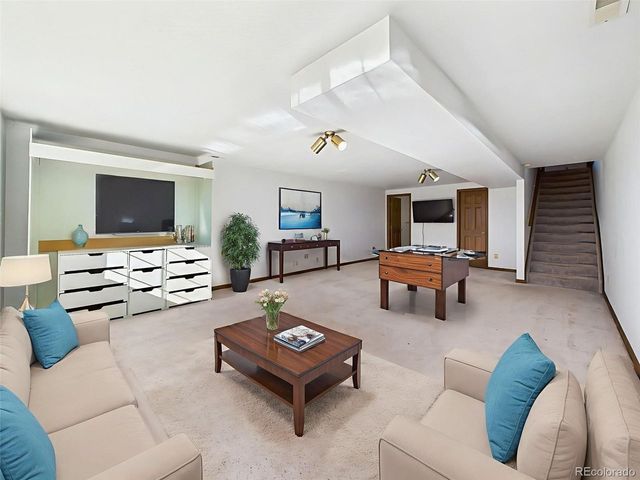 611 Q St, Penrose, CO 81240