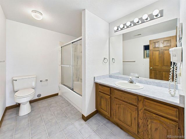 611 Q St, Penrose, CO 81240