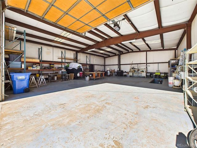 611 Q St, Penrose, CO 81240