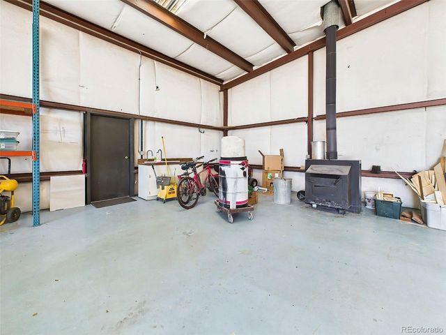 611 Q St, Penrose, CO 81240