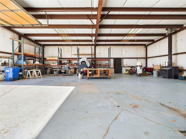 611 Q St, Penrose, CO 81240