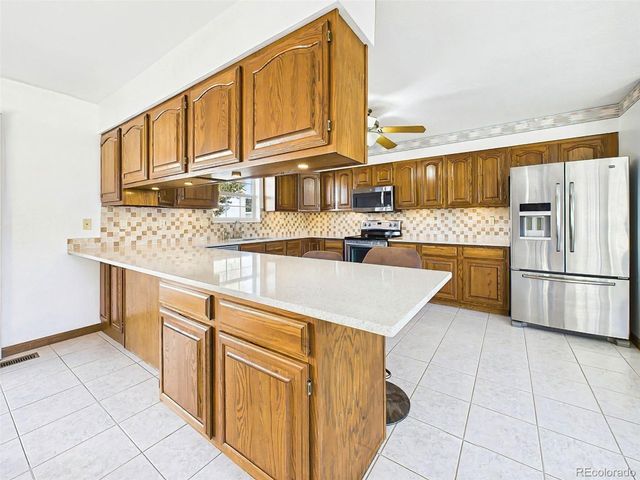 611 Q St, Penrose, CO 81240