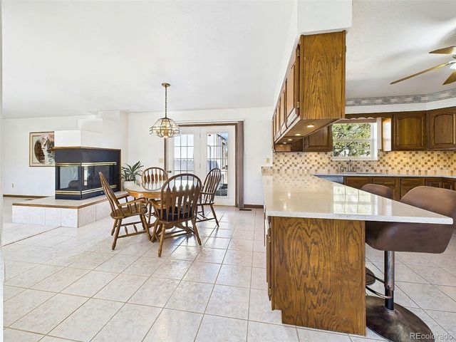 611 Q St, Penrose, CO 81240