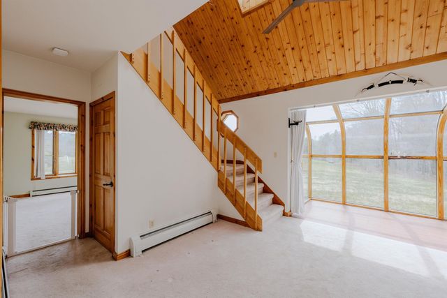 65 Glebe Road, Chesterfield, NH 03462