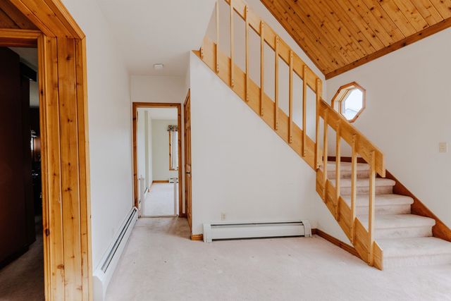 65 Glebe Road, Chesterfield, NH 03462