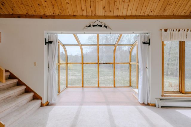 65 Glebe Road, Chesterfield, NH 03462