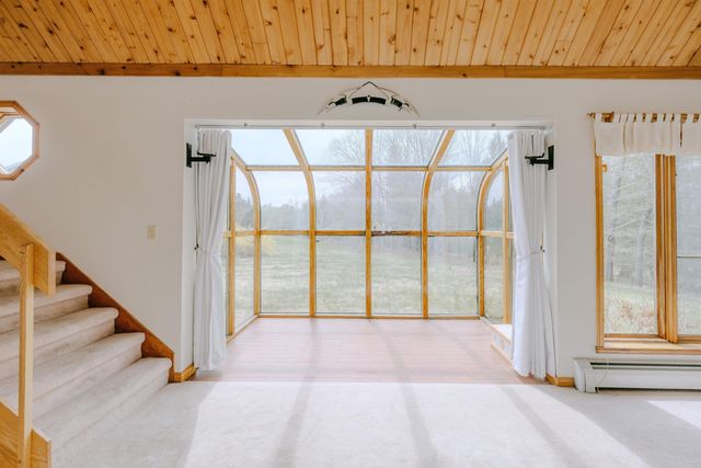 65 Glebe Road, Chesterfield, NH 03462