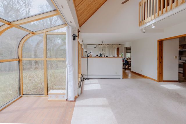 65 Glebe Road, Chesterfield, NH 03462