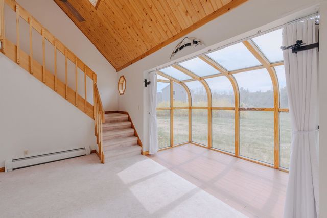 65 Glebe Road, Chesterfield, NH 03462