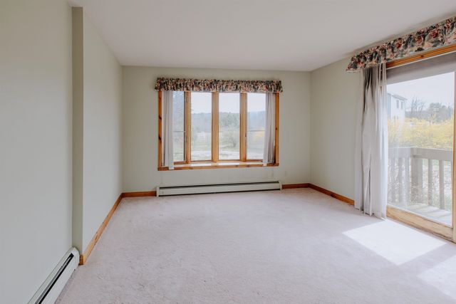 65 Glebe Road, Chesterfield, NH 03462