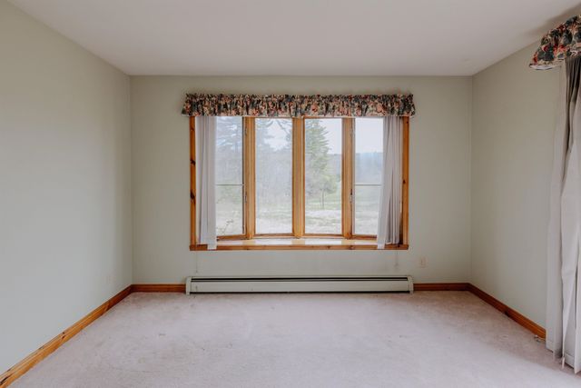 65 Glebe Road, Chesterfield, NH 03462