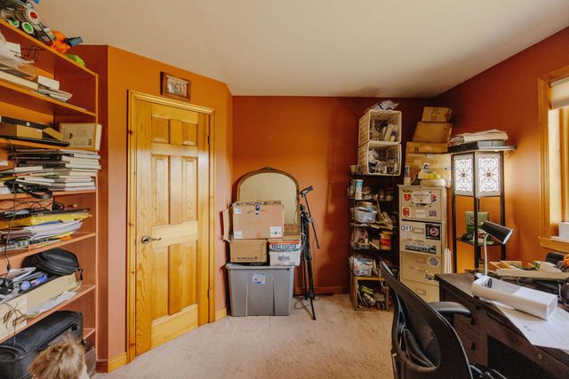 65 Glebe Road, Chesterfield, NH 03462
