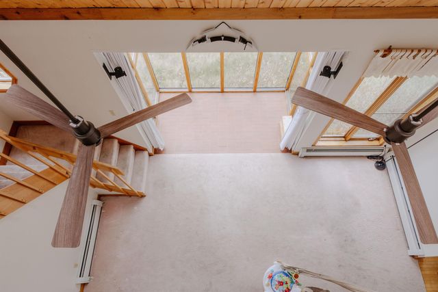 65 Glebe Road, Chesterfield, NH 03462