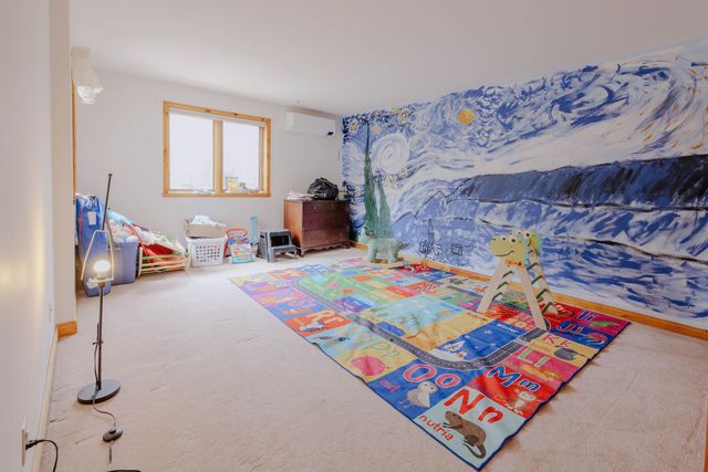 65 Glebe Road, Chesterfield, NH 03462