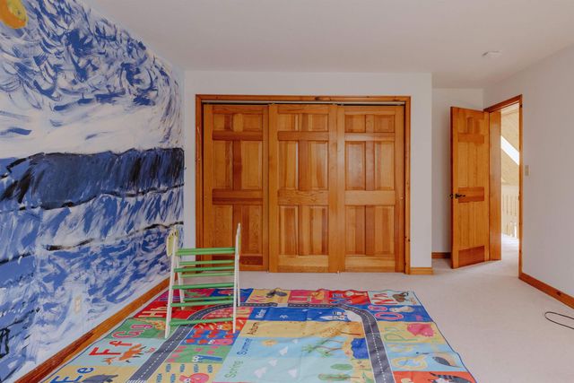 65 Glebe Road, Chesterfield, NH 03462