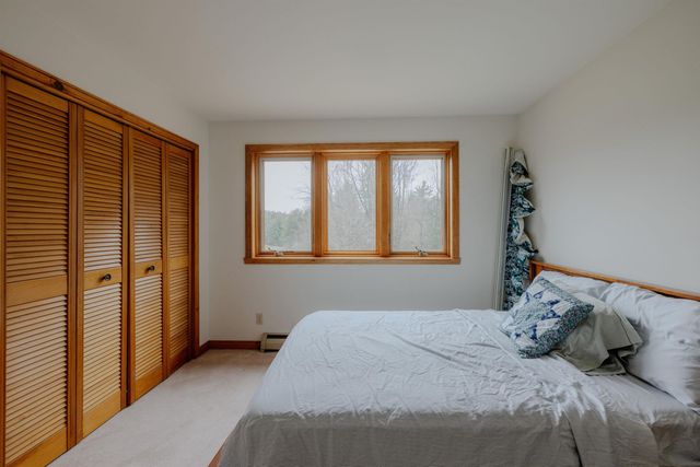 65 Glebe Road, Chesterfield, NH 03462